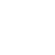 TM-Solution_Logo